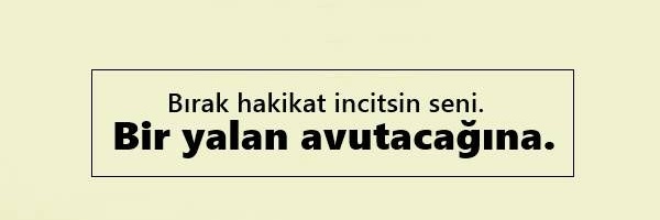 MeRaK eDiYoRuM's banner