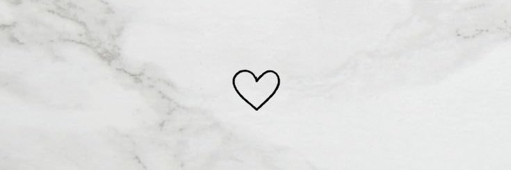 _karelisc's profile banner image