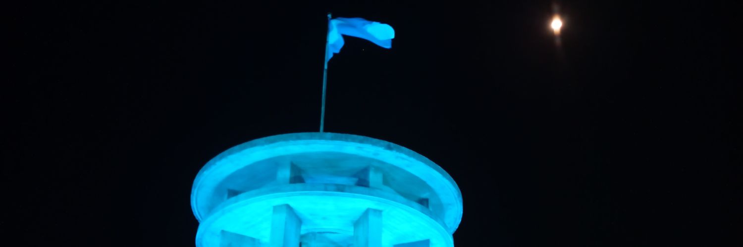 Erickmoon's profile banner image