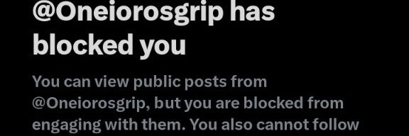 John Doe. 👮🏻 🇮🇱=💩 banner