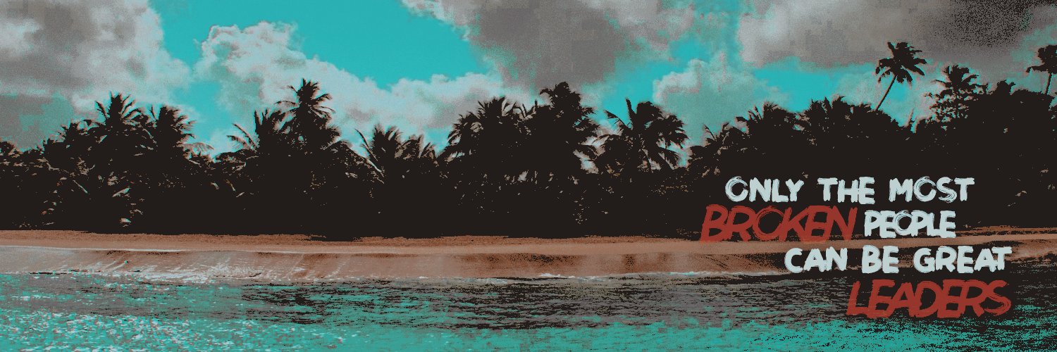 𝐊’𝐔𝐊’𝐔𝐋𝐊𝐀𝐍 🏳️‍⚧️ banner