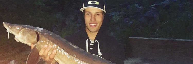 doubleplay13's profile banner image