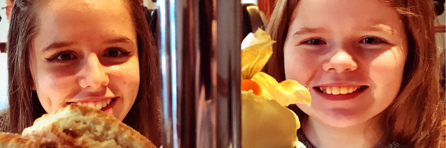 scottdavidsmart's profile banner image