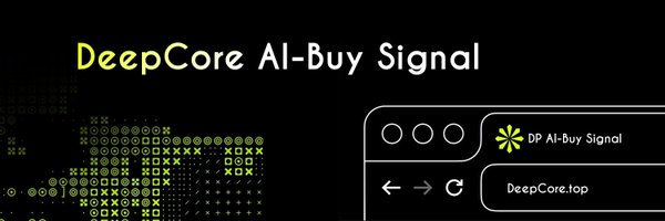AISignal_dp Profile Banner