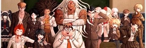 groomeadoo's profile banner image