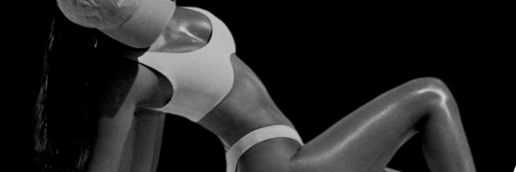 Mar_oficialok's profile banner image