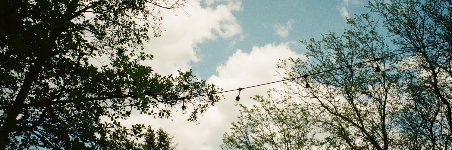 watekaldron's profile banner image
