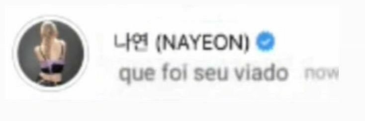 bela bibotoᵐᵒᵗᵗᵒ | viu o skz banner