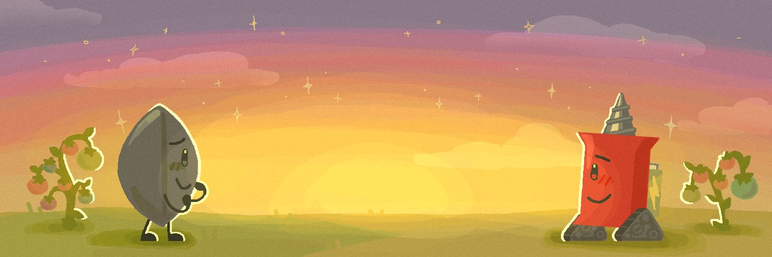 DAILY LEAFPIN 🍃📌's banner