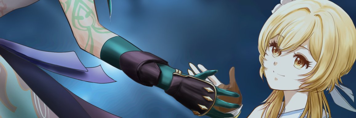 sonotayoudes's profile banner image