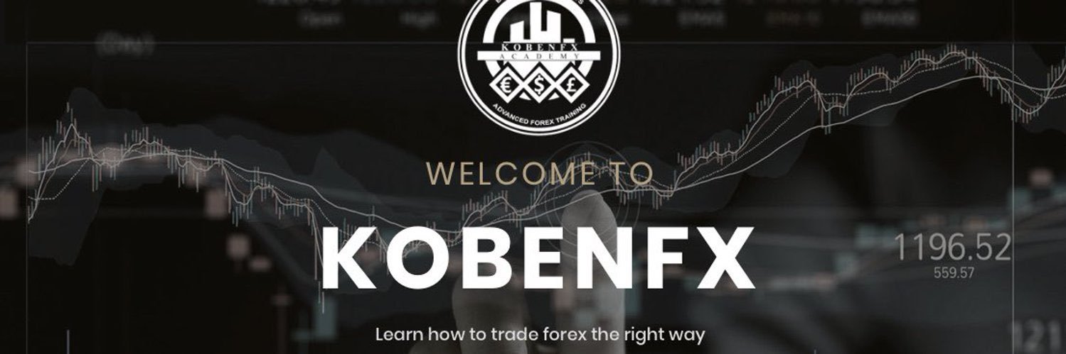 kobeenfx's profile banner image