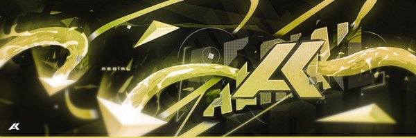 AerialsKingdom Profile Banner