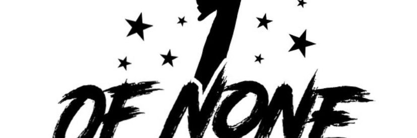 JayDenn Moore banner