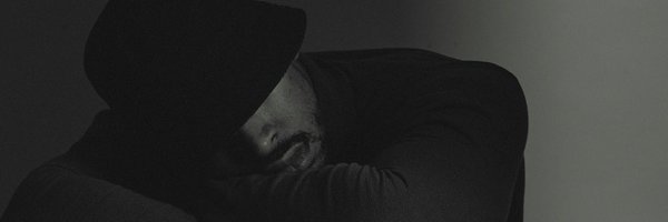 tenbilliondream Profile Banner