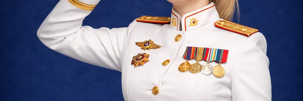 VelvetVision_ai's profile banner image