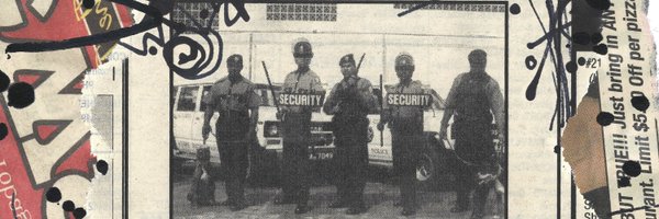 NASAdirect Profile Banner