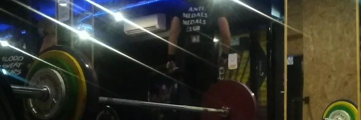 Jesús Burgos banner