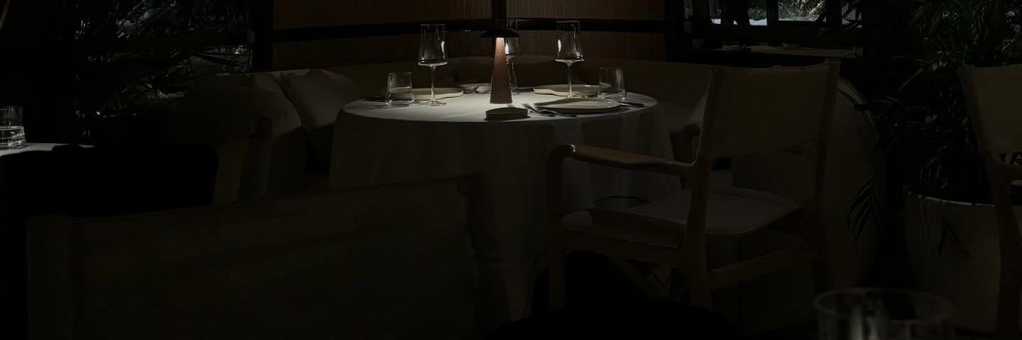 ℝ𝕆ℝ -نور banner