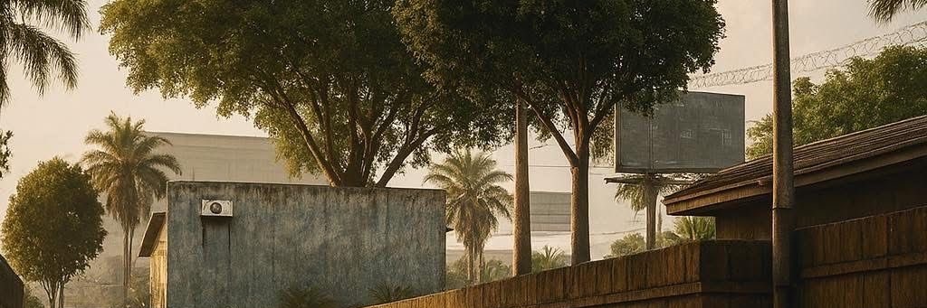 ℝ𝕆ℝ -نور banner