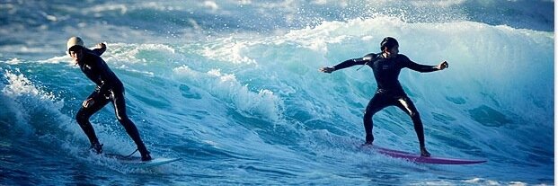 Bishan Rajapakse banner