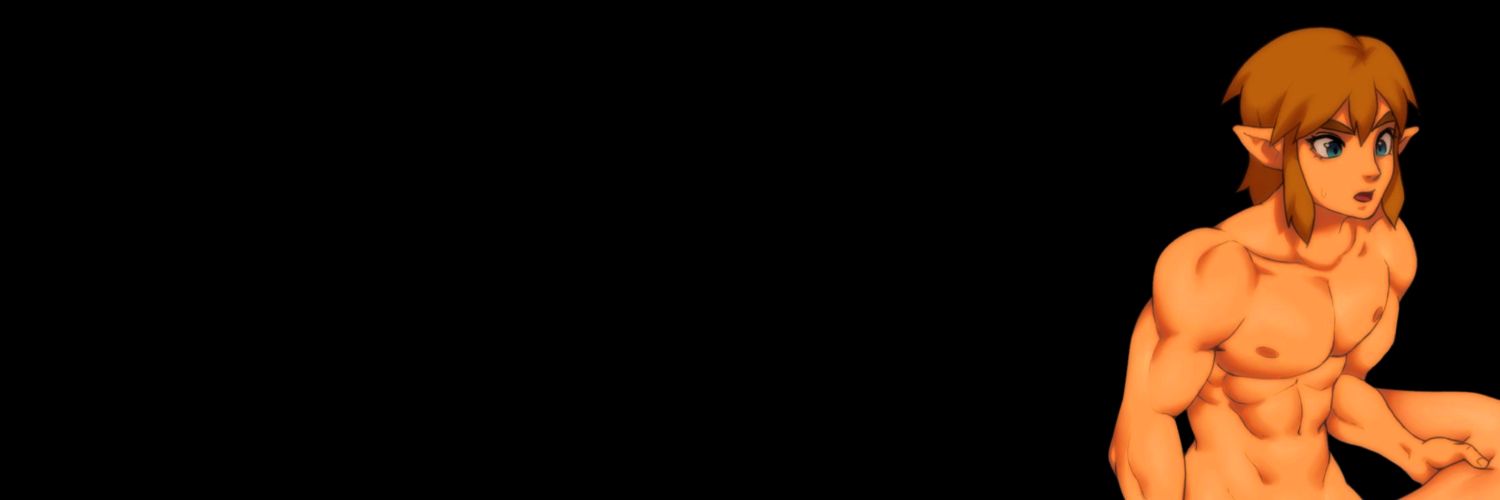 / 𝑯𝑬𝑹𝑶 𝑶𝑭 𝑳𝑬𝑮𝑬𝑵𝑫 / banner