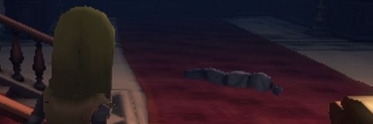 ジョンの二番煎じ banner