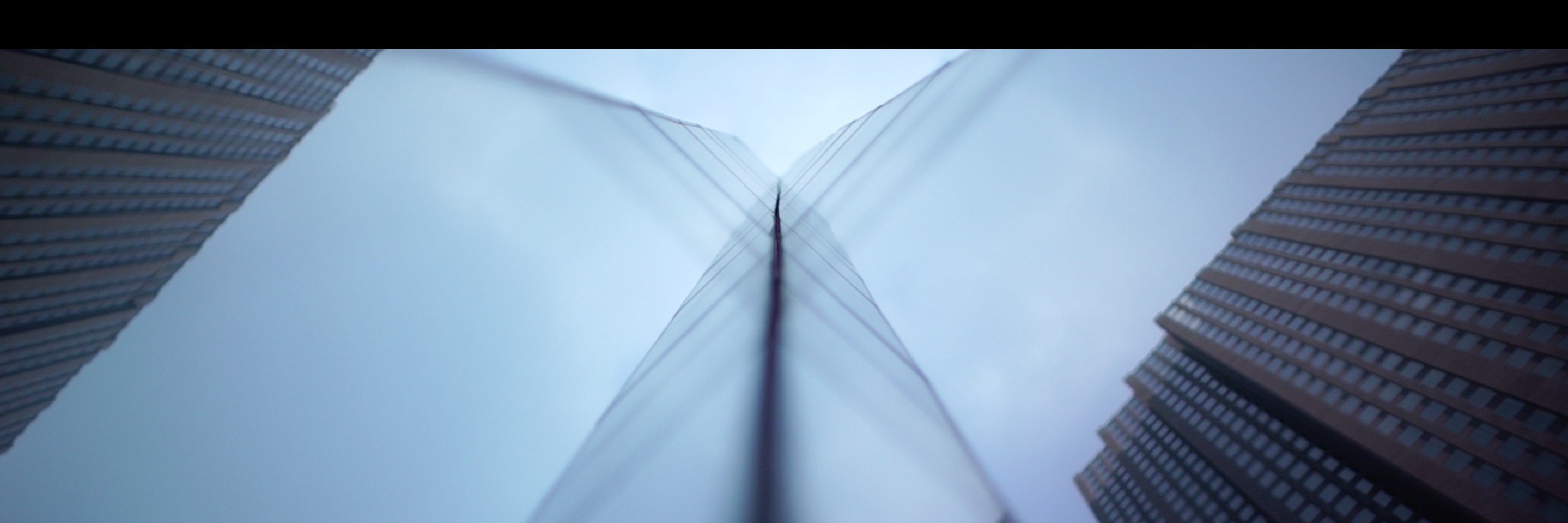 TweedVideo's profile banner image