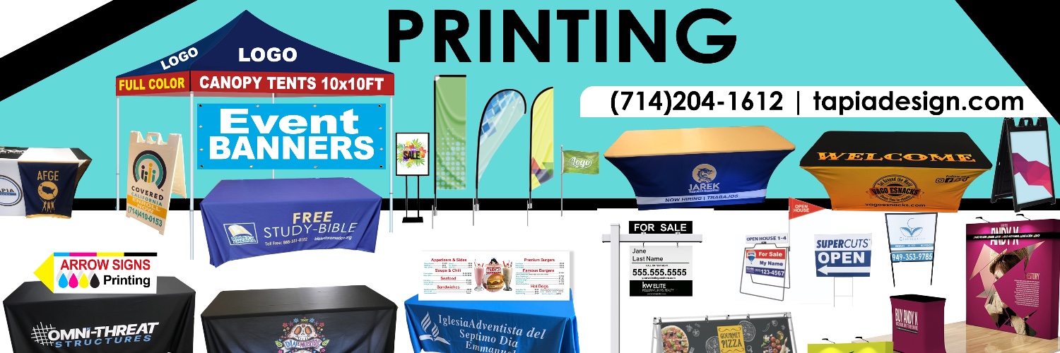 tapiadesign's profile banner image