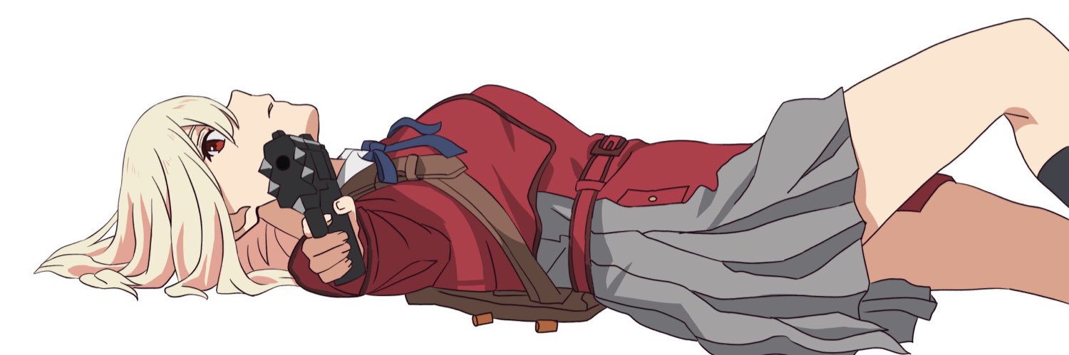 these3's profile banner image