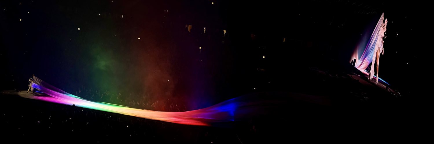 Es†ef Bεииy banner