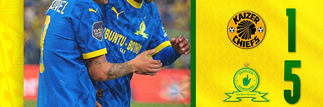 tkKBY 🌟 👆🏿 banner