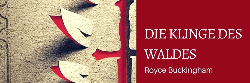 royce buckingham banner