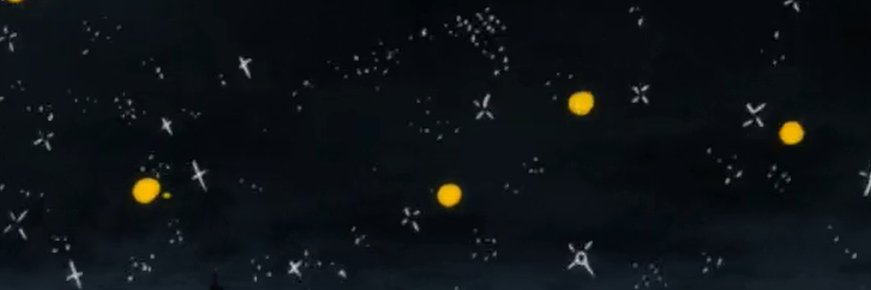 jongtaekey thinker banner