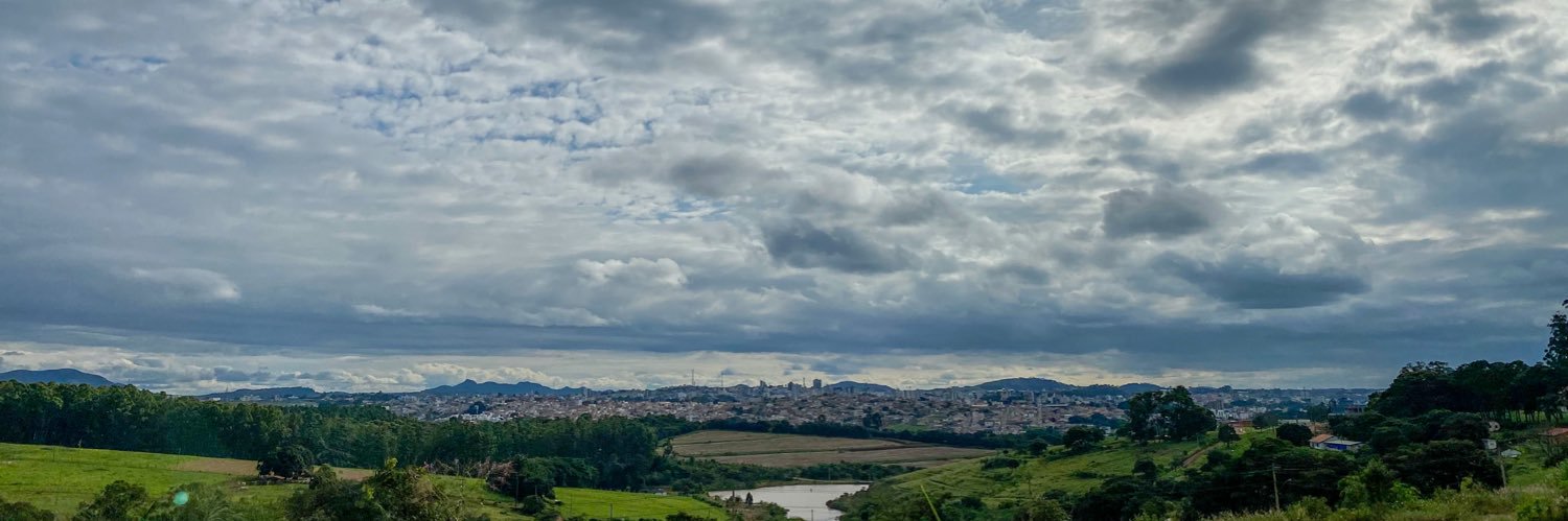 luiz_ag's profile banner image
