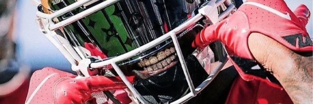 Big_Veey's profile banner image