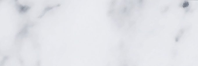 yu banner