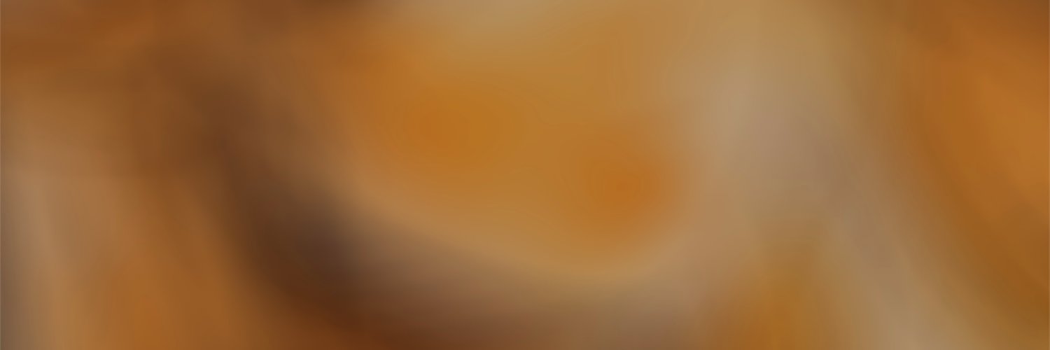 ᅠ ⋆ . 𐙚 ̊ 𝓪𝐬𝐭𝐞𝐫͟𝐢͟𝐚 𖹭 banner