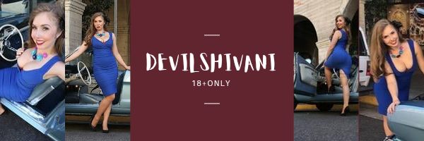 Darkdevill banner