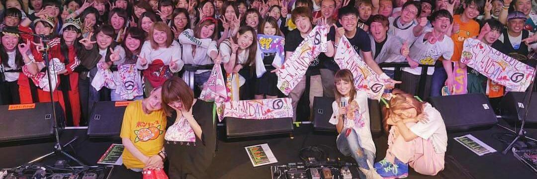 kk_scandal's profile banner image