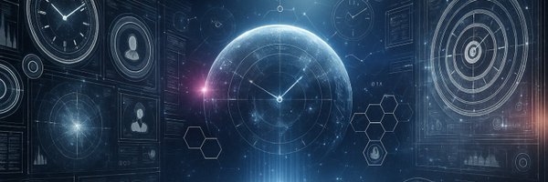 AI_jikan Profile Banner