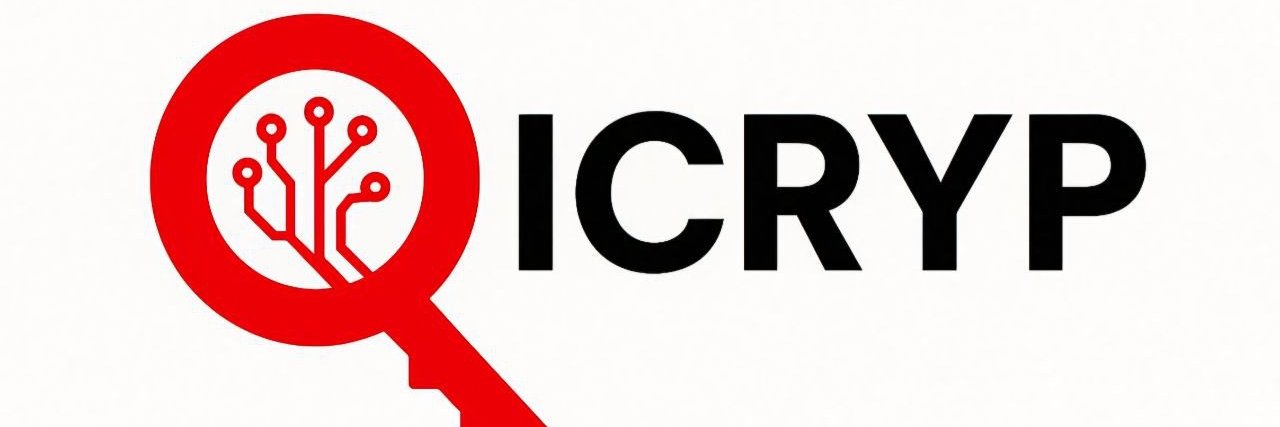 Qicryp banner
