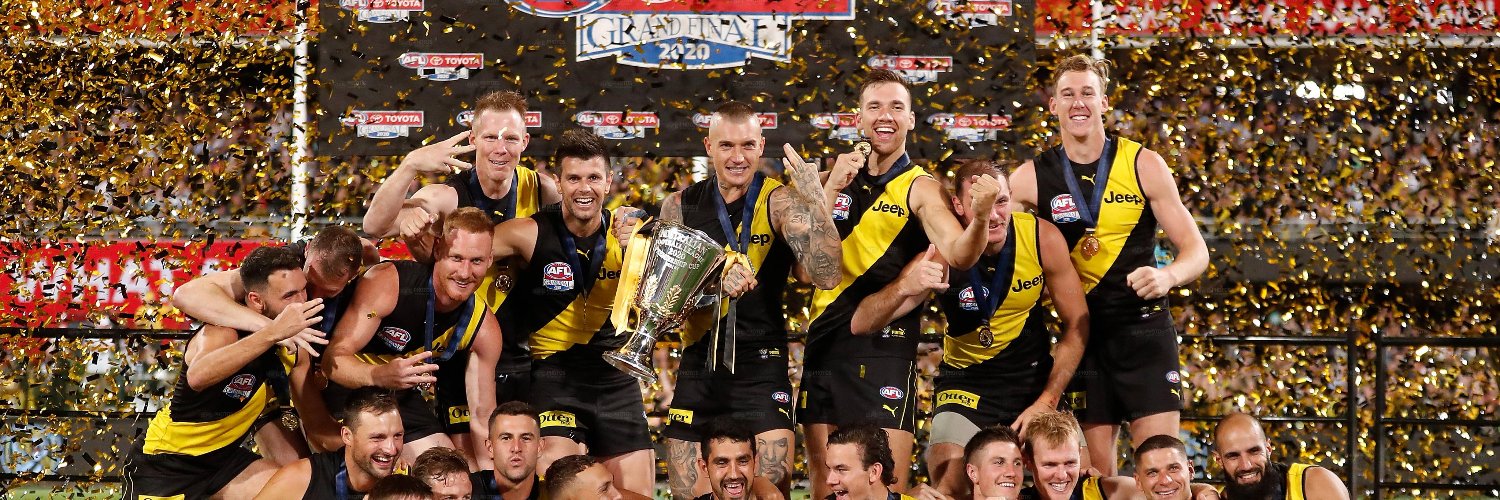 Julian Claridge banner