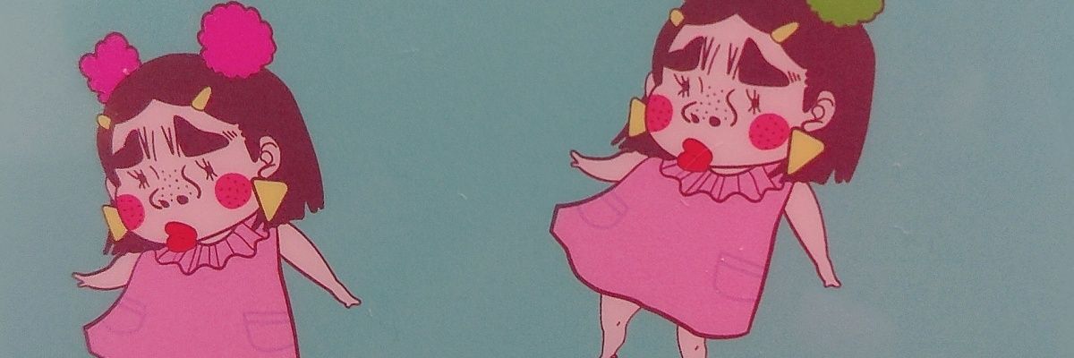 kaotan0123's profile banner image