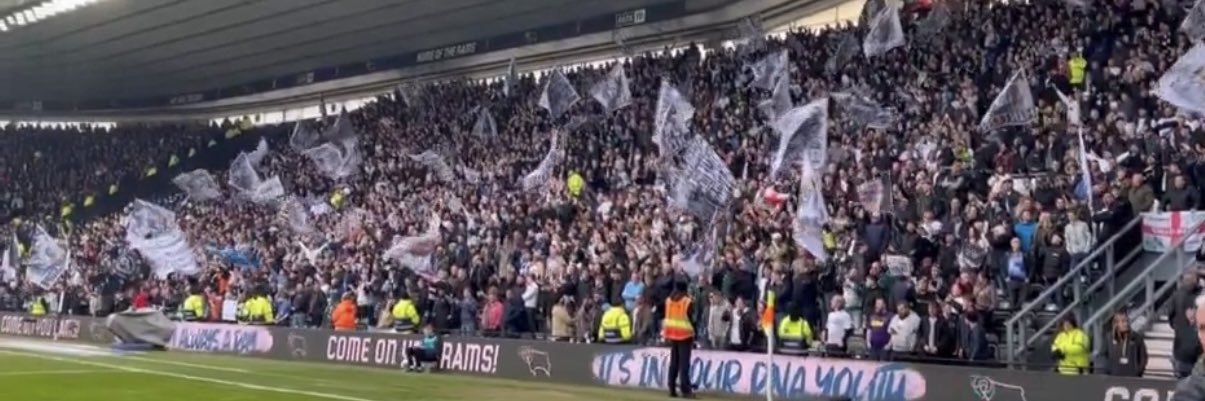 AndrewDcf's profile banner image