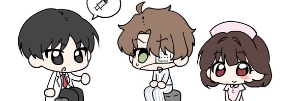 MoGuRa_183 Profile Banner