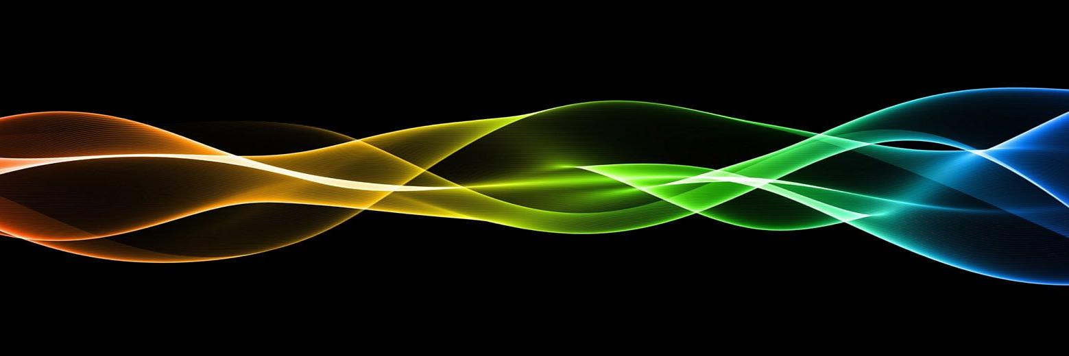 DavidSatterlee's profile banner image