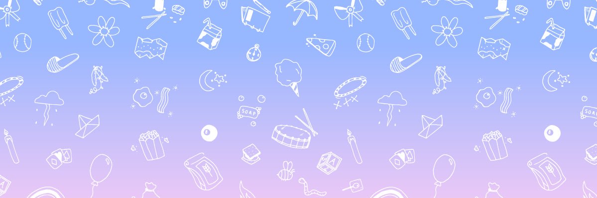 Tess banner