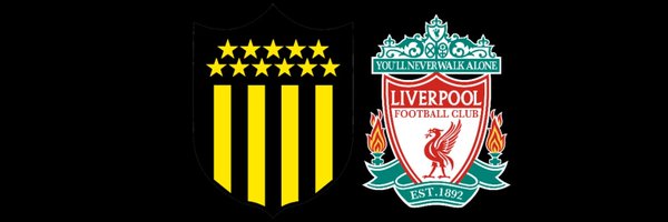 GerrardismoYNWA Profile Banner