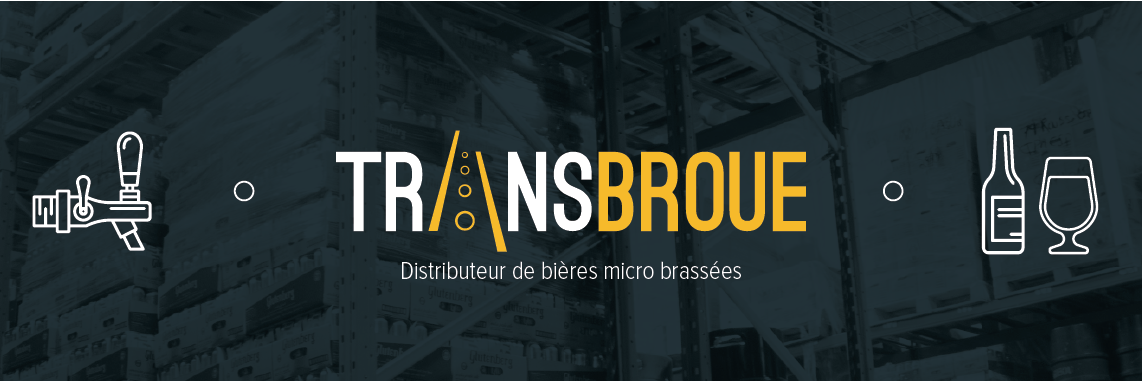 Transbroue banner