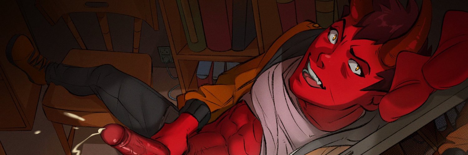 Adrian Del Catillo banner